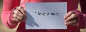 I_have_a_voice1