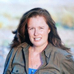 maria-sandra-mariani_650x447