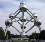atomium