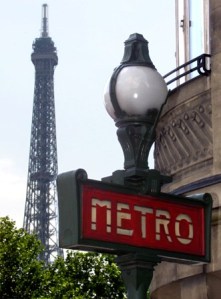 metro_paris