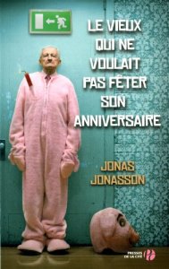 100 ans
