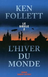 LHiverDuMonde_Siecle_2