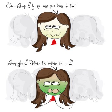 femme-enceinte-symptomes-nausees