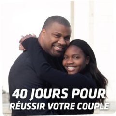 topformations-couple