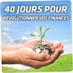 topformations-finances