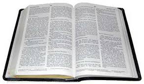 Bible