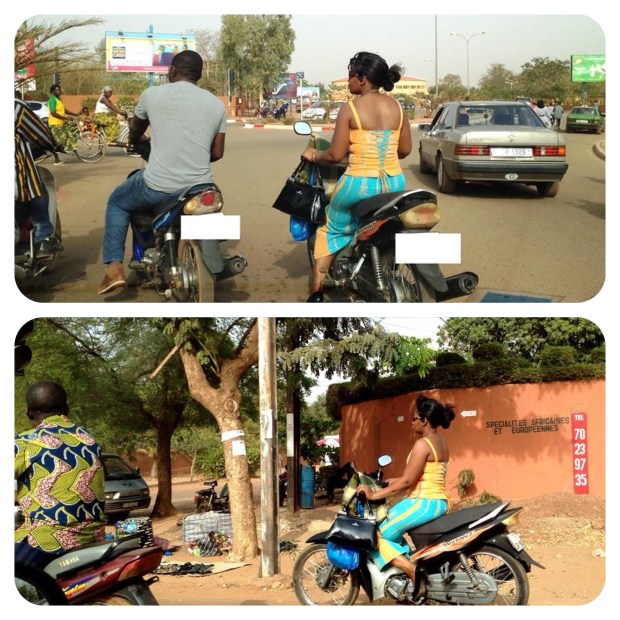Ouaga_Femmes_Motos