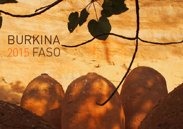 A5_Burkina 2015_Couverture