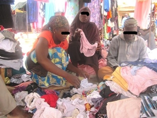 Source: http://lesechosdufaso.net