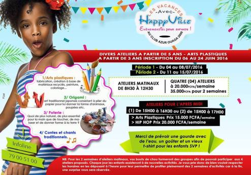 12991128_1117580758315140_6555506365948319123_n