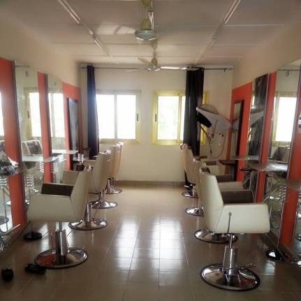 13524314_1236508373050731_597751487617840480_n