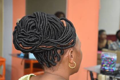 13533094_1239378229430412_5553055618080859662_n