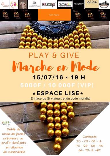 13592265_1110716605651976_4961221348871823538_n