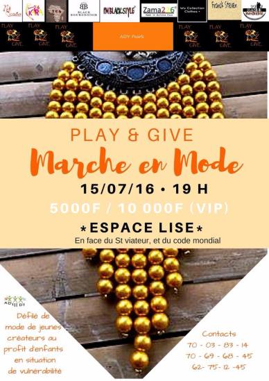 13592265_1110716605651976_4961221348871823538_n