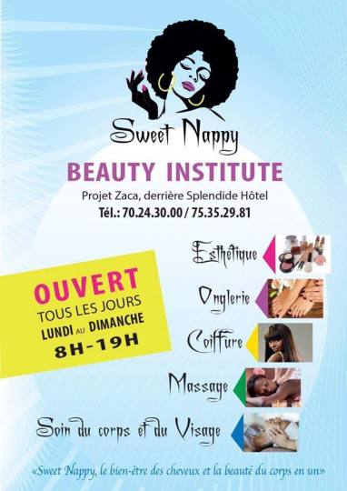 13608256_1240713132630255_1547238180_n