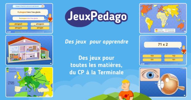 Activités jeux pedago1