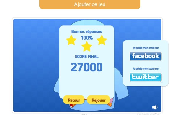 Activités jeux pedago3