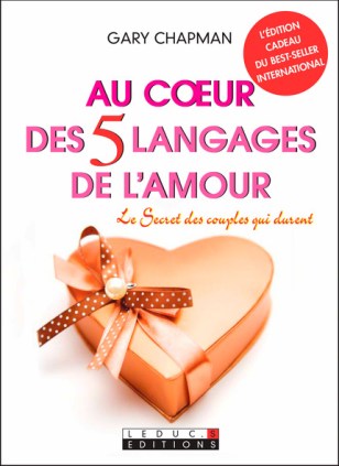 Au-coeur-des-5-langages-de-l_amour-recto_large