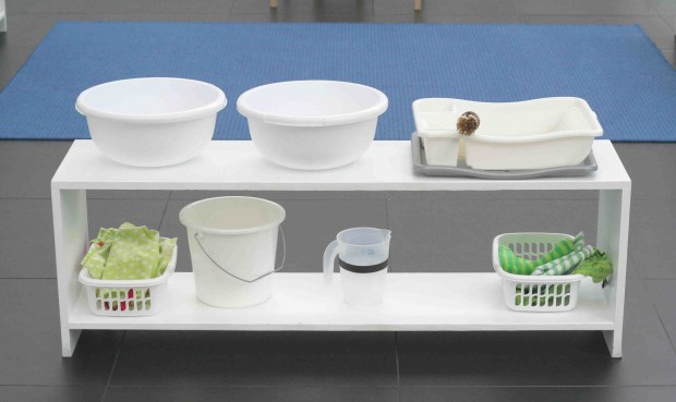 Montessori à ouaga 00