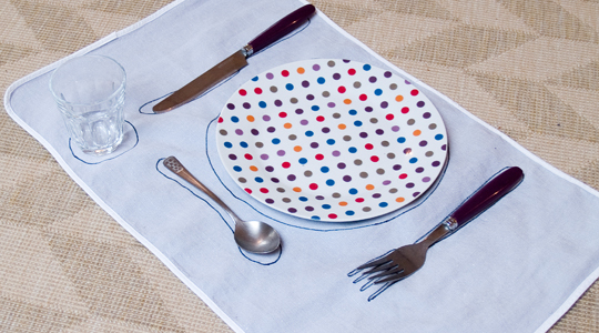 Montessori à ouaga (22)