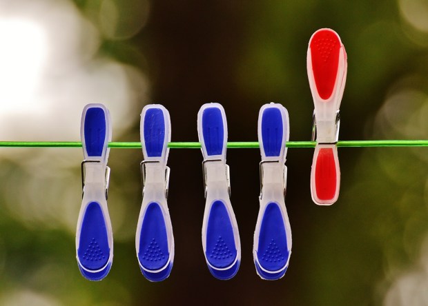 Montessori à Ouaga en Afrique