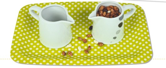 Montessori Verser à ouaga