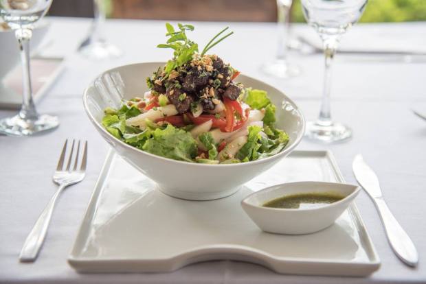 13346168_1309571865723158_2172223712372349737_o