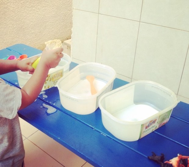 Ouaga montessori (3)