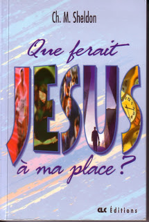 queferaitjesusamaplace