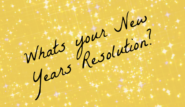 635869398500283861-1846240892_new-year-resolutions