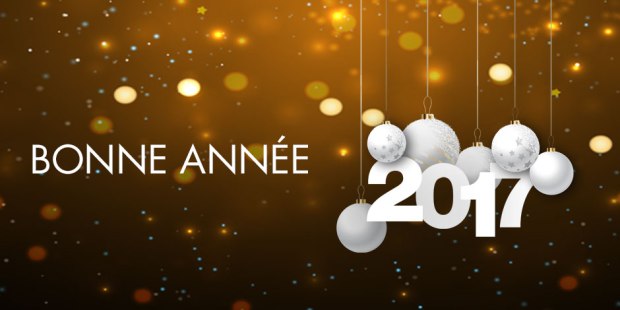 bonne-annee