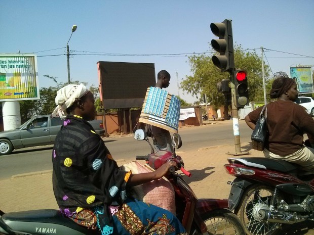 ouagadougou-327197_1920