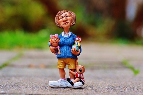 baby-sitter-1073413_1920