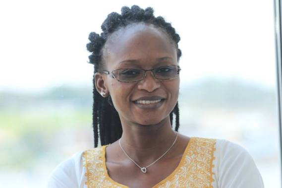 basseratou-kindo-_-presidente-rbb