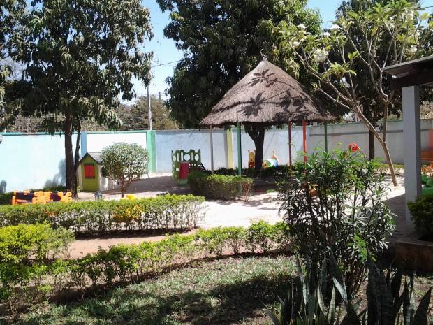 creche-maternelle-a-ouaga