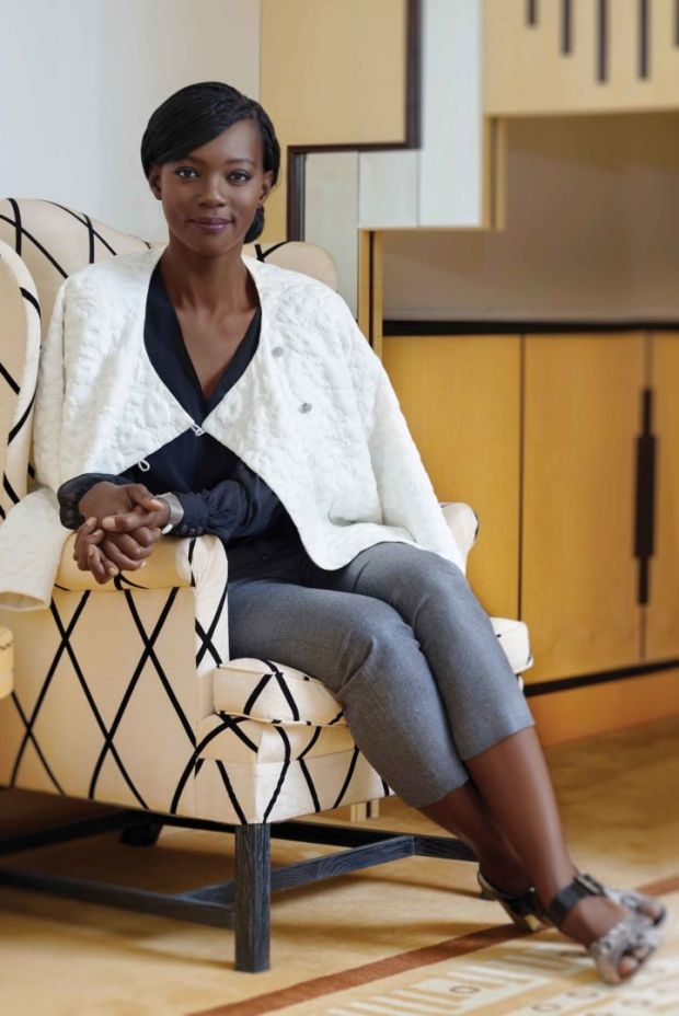 dsc03537-copy-rvb-vl