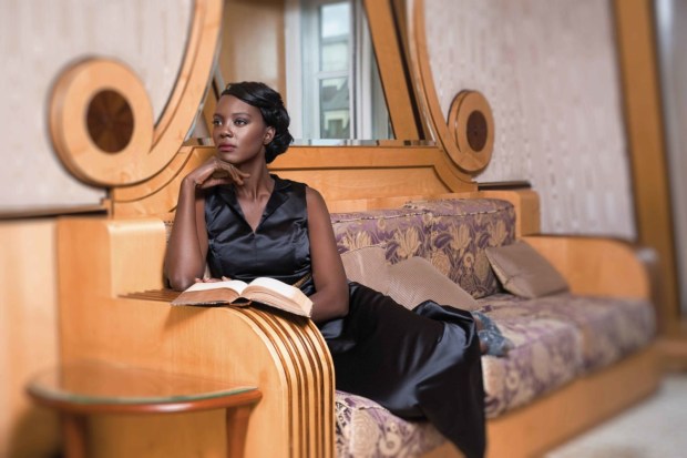 dsc03971-copy-copy-modifier-modifier-copie-rvb-vl-1500x1001