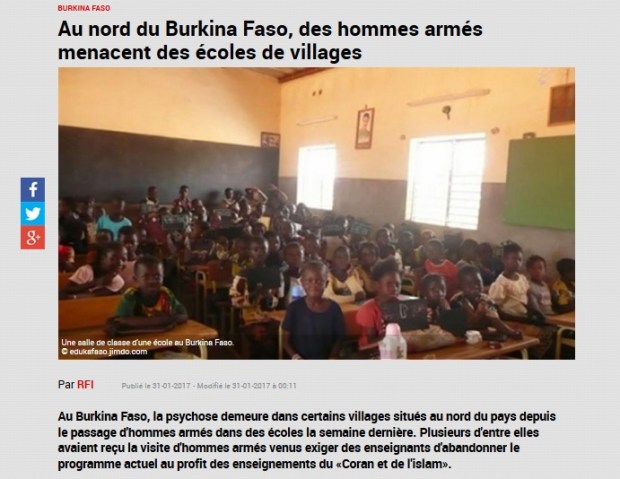 education-burkina-faso-menace-hommes-armes