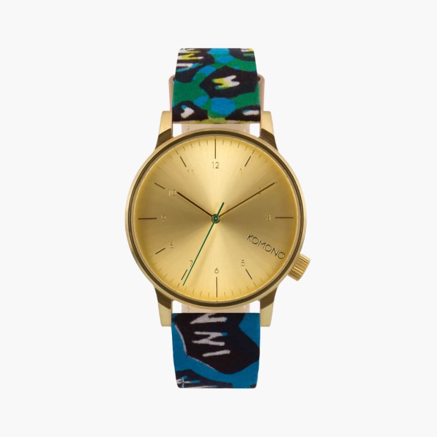 montre-winston-vlisco-gold-1_ouaga