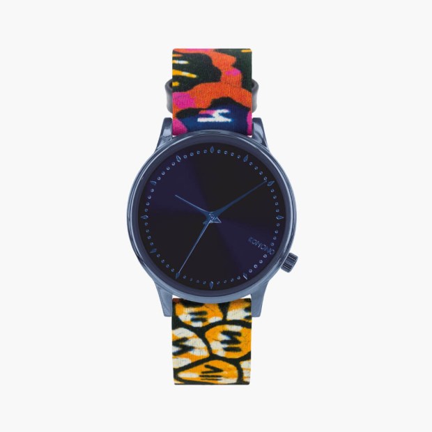 montre-winston-vlisco-gold-1_ouaga2