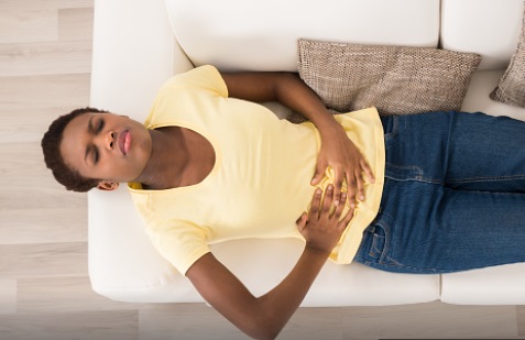 nausee-ouaga-enceinte