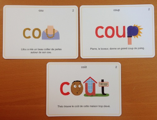 orthophoniste-ouaga_3