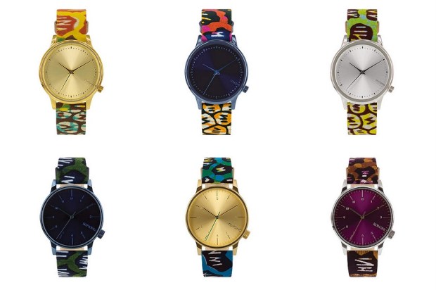 ouaga-winton-vlisco-montre