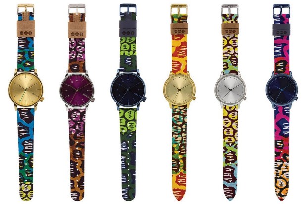 ouaga-winton-vlisco-montre1