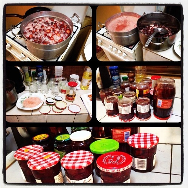 recette-confiture-fraise-ayyahh-ouaga