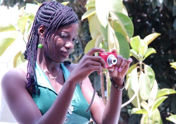 ????????????????????????????????????