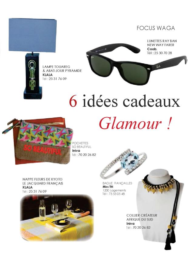 wagazine_02_online_cadeaux-st-valentin
