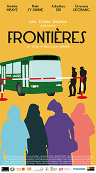 affiche__frontieres-2-d1b71-fespaco-2017