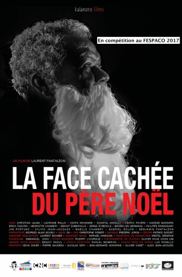 la-face-cachee-du-pere-noe%cc%88l