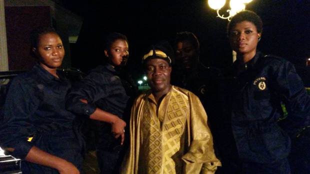 orage-africain-ouaga2